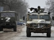 В Интернете появились официальные данные о ликвидированных россиянах