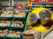 Ціни на хліб в Україні можуть зрости