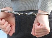 В Одессе арестован мужчина за нападение на семерых женщин