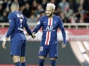 Реймс - ПСЖ: видео голов и обзор полуфинала Кубка Франции 22.01.20 (Видео)