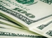 Букмекеры оценили шансы "Динамо" и "Шахтера" в матче за Суперкубок