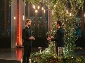 Алекс Топольський є батьком