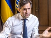 Алексей Любченко.