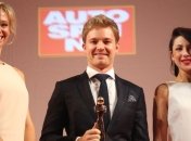 Росберг: Я буду скучать по Формуле 1, но не собираюсь возвращаться