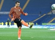 Великолепная игра Панькива остановила Шахтер: обзор матча (Видео)