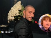 Никита Киселев