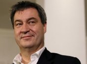 Преемником Зеехофера на должности председателя ХСС может стать Маркус Зедер