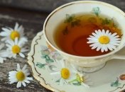 Диетологи рассказали, сколько чашек чая можно выпивать за день