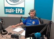 Умер известный спортивный журналист Украины