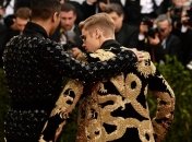 Джастин Бибер, Diplo и Skrillex работают над совместным клипом