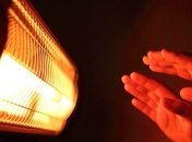 В Одесской области без тепла остались более 2 тысяч человек