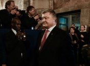 Порошенко: Украине нужна новая программа сотрудничества с ЕС