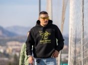 Александр Усик