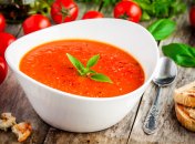 Охлаждающее меню: подборка лучших рецептов по версии SMAK.UA