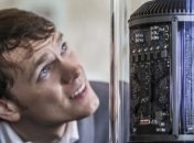 Apple решит проблему с доступом к компьютерным разъемам