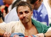 Малиньяджи назвал фаворита в бою Головкин - Альварес