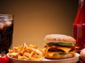 Как решить проблему ожирения у детей