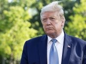 СМИ: США намерены частично возобновить финансирование ВОЗ