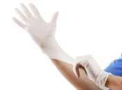 Чому чоловіки не люблять ходити до лікаря