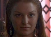 Актриса из "Игры престолов" поблагодарила сериал за спасение от проституции