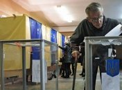 В Одесской психиатрической больнице зафиксировали признаки принудительного голосования 