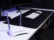 Ваш wi-fi роутер может больше