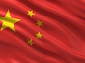 Китай выигрывает у США битву за мировые рынки 