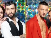 Двух победителей не бывает: организаторов «Танців з зірками» обвинили в нечестности