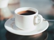 Коли потрібно вживати каву, чай та воду для організму