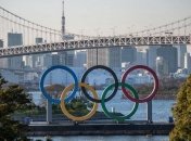 Япония на грани пятой волны: коронавирус добрался до олимпийской деревни