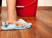 Прикмети та забобони про одяг