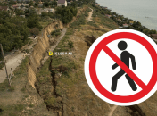 Фонтанское общество