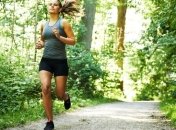 Супрун назвала здоровые привычки, увеличивающие продолжительность жизни