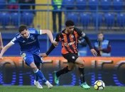 Динамо - Шахтер: где смотреть финал Кубка Украины