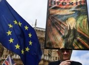 В Британии точно не состоится второй референдум по Brexit