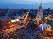 В КГА введут новые штрафы