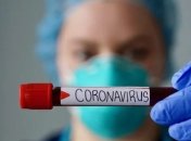 Рада приравняла умерших от COVID-19 медработников к военнослужащим