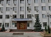 Резонансное убийство в Каховке: правоохранители пообщались с семьей погибшего