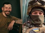 Михаил Дамаскин
