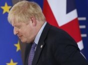 Судний день Brexit: парламент Британії голосуватиме за угоду з ЄС
