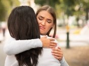 Какие знаки Зодиака самые подлые