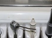 За скандально известного стоматолога из Ровно взялась полиция: что ей грозит