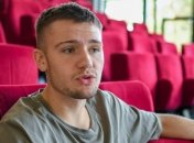 Міккель Дуеленд: Із фізичною формою проблем немає