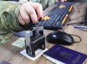 Ситуация на КПВВ на Донбассе: в очередях застряли порядка 150 автомобилей