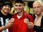 Экс-чемпион мира: Мейвезер побил бы Ломаченко