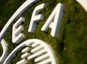 Від України у новому єврокубковому сезоні гратимуть п'ять футбольних клубів