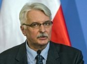 Варшава может помочь в урегулировании ситуации на востоке Украины