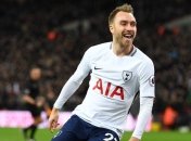 Стопами Бейла: Реал нацелился на лидера Тоттенхэма