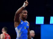 Поліція взялася за расистський скандал з Беленюком: що відомо