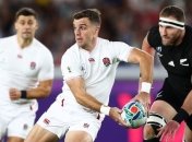 Определился первый финалист Кубка мира